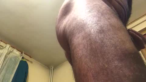 Amaranther online show from 10.05.25