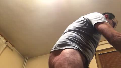 Amaranther online show from 10.13.25