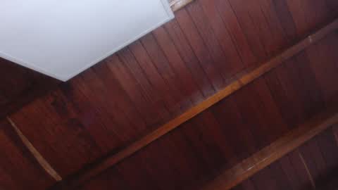   online show from 09.17.25