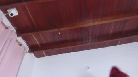   online show from 10.20.25