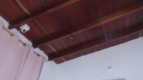   online show from 10.23.25