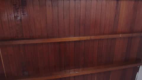   online show from 11.19.25