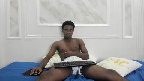 Snapshot of amare_25 chatting on 09.15.25 Amare online show from 09.15.25