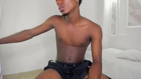 Amare online show from 09.19.25