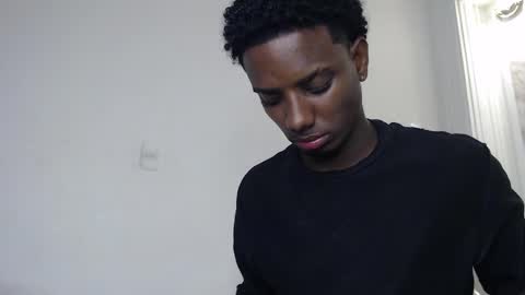 Amare online show from 10.22.25