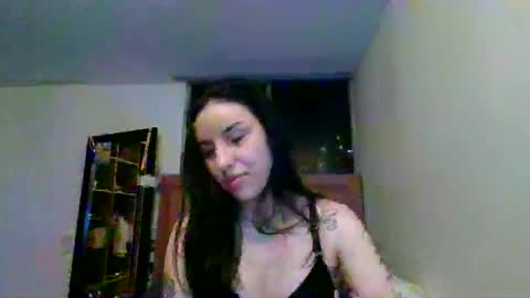 amarelay online show from 04.19.26