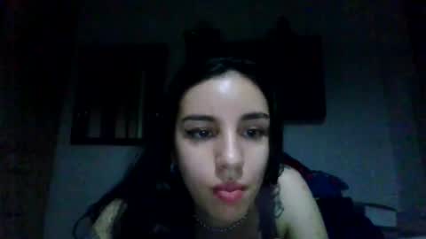 amarelay online show from 04.30.26