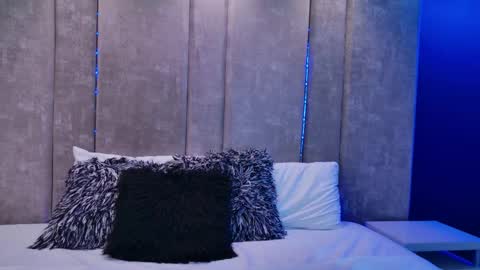 Emily online show from 09.27.25