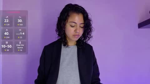 Emily online show from 09.30.25