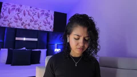 Emily online show from 10.15.25