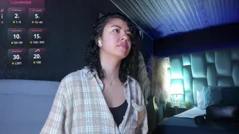 Emily online show from 11.07.25