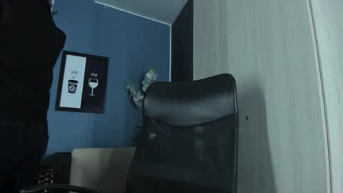 Emily online show from 12.05.25