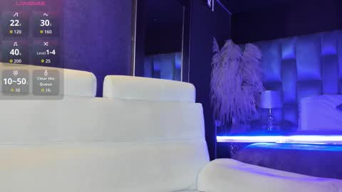 Emily online show from 01.06.26