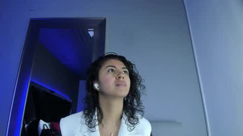 Emily online show from 02.02.26