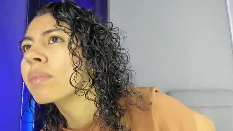 Emily online show from 02.26.26