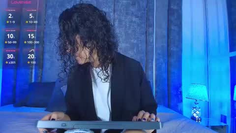 Emily online show from 03.22.26