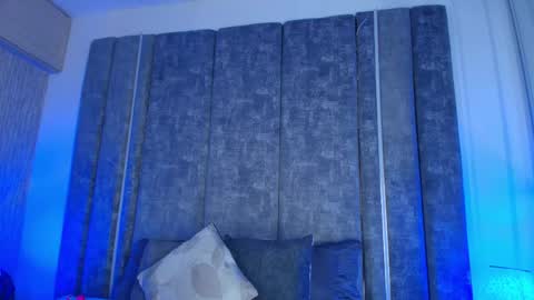 Emily online show from 03.23.26