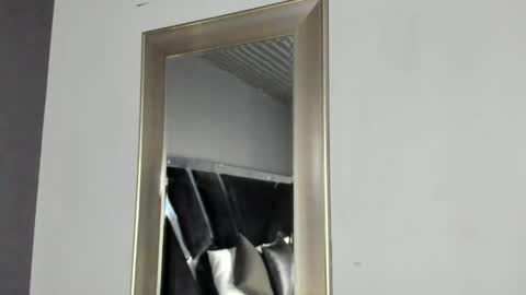 Emily online show from 04.05.26