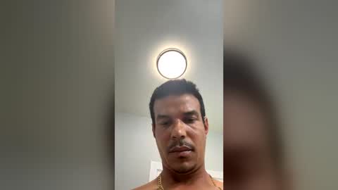 amarildo_vitor1 online show from 07.16.26