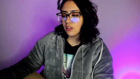  Katt   online show from 12.11.24