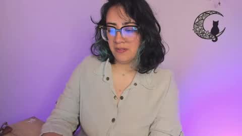  Katt   online show from 12.28.24