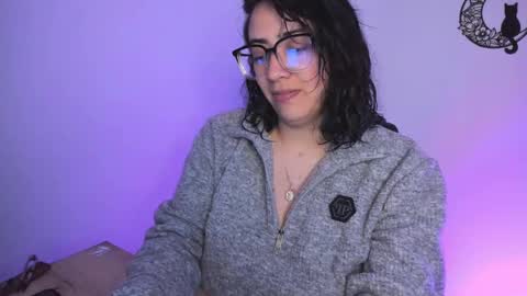  Katt   online show from 12.31.24