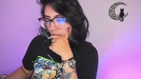  Katt   online show from 01.06.25