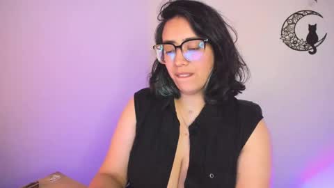  Katt   online show from 01.11.25