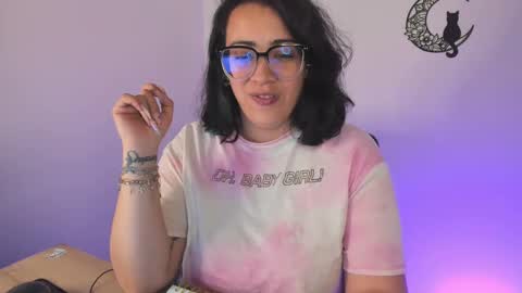  Katt   online show from 01.17.25