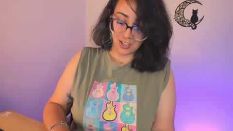  Katt   online show from 01.21.25