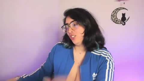  Katt   online show from 01.27.25