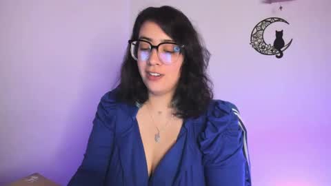  Katt   online show from 01.28.25