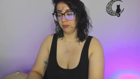  Katt   online show from 02.01.25