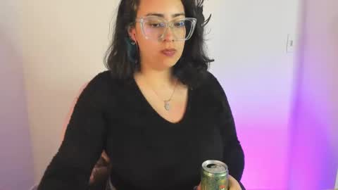  Katt   online show from 03.08.25