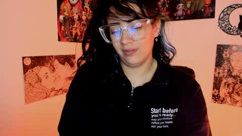  Katt   online show from 10.04.25