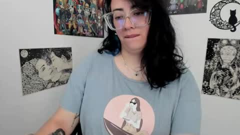  Katt   online show from 10.05.25