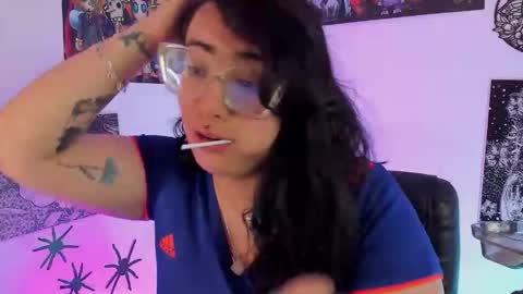  Katt   online show from 11.17.25