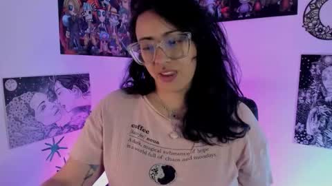  Katt   online show from 11.25.25