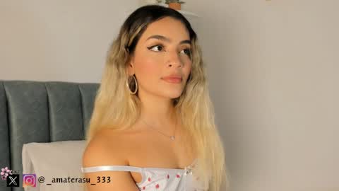  Mar  independent model  online show from 12.24.24