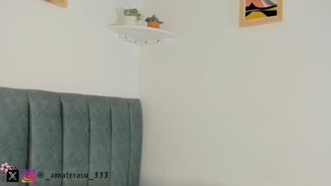  Mar  independent model  online show from 12.28.24