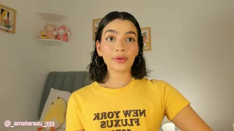  Mar  independent model  online show from 03.22.26