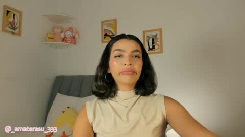  Mar  independent model  online show from 04.04.26