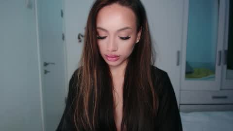 amateur_fitbabex online show from 10.28.25