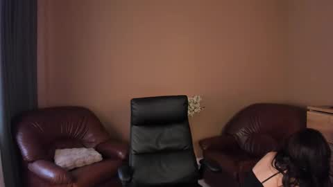 amateur_fitbabex online show from 02.06.26