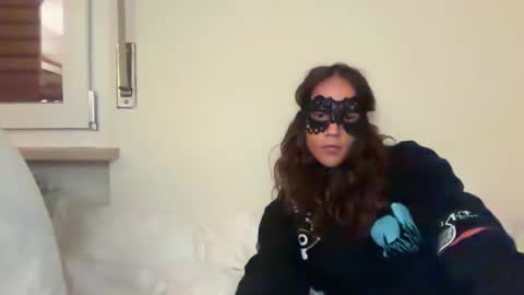 amateurchannel online show from 09.28.25