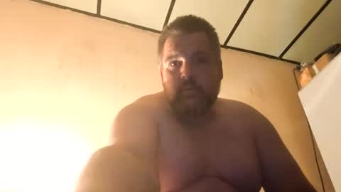 amateure_hard43 online show from 10.05.25