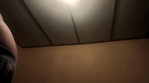 amateure_hard43 online show from 11.03.25