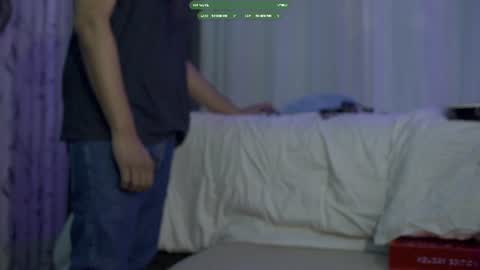 amateurhq online show from 06.24.26