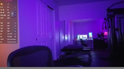 leash online show from 01.17.26