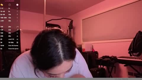 leash online show from 03.17.26